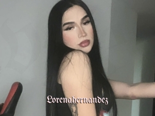lorenahernandez Vidéos Fellations