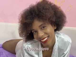 Lorenarioss