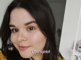 lorenjons Vidéos Fellations