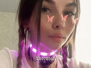 lorenray Vidéos Fellations