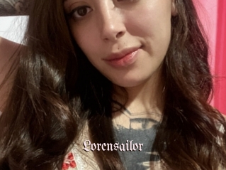 lorensailor Vidéos Fellations