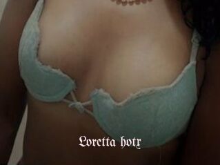 Loretta_hotx
