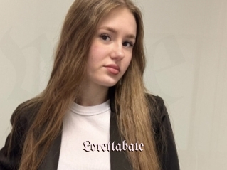 Lorettabate
