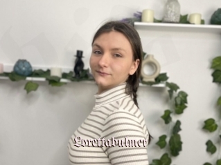 Lorettabulmer