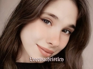 Lorettachristley