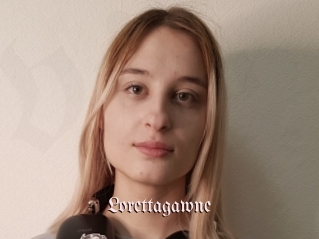 lorettagawne Vidéos Fellations