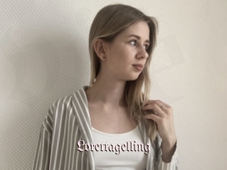 Lorettagelling