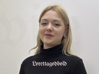 Lorettagodbold