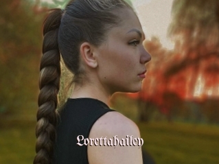 lorettahailey Vidéos Fellations