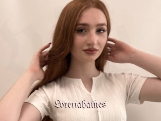 lorettahaines Vidéos Fellations
