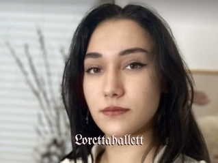lorettahallett Vidéos Fellations