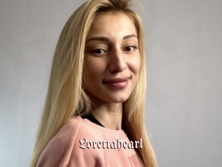 lorettahearl Vidéos Fellations