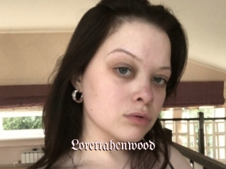 Lorettahenwood