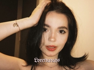 lorettarays Vidéos Fellations