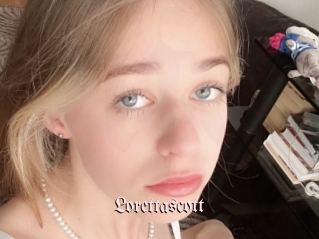 Lorettascott