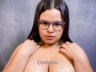 Lorewein