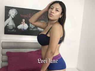 Lori_lane