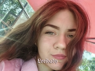 Loribaby