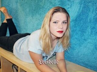 Loribelle
