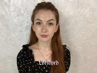Loribyrd