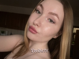 lorihicks Vidéos Fellations