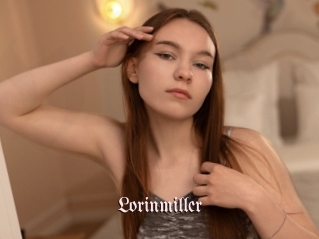 Lorinmiller