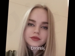 Loriruiz