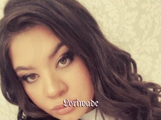 Loriwade