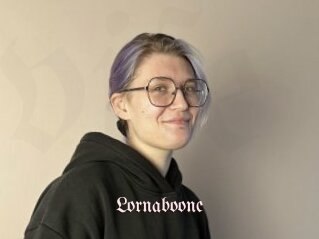 Lornaboone