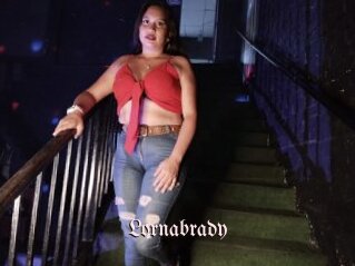 Lornabrady