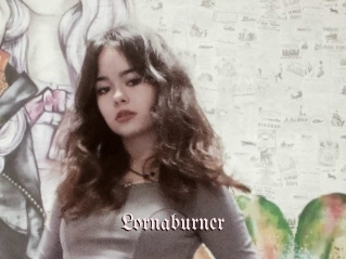 Lornaburner