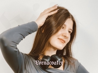 Lornacoaker