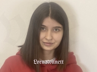 Lornaconnett