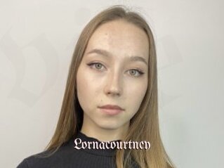 lornacourtney Vidéos Fellations