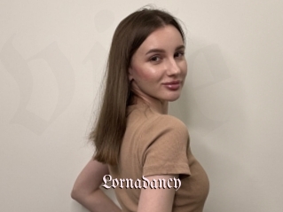 Lornadancy