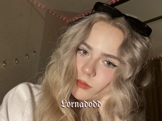 Lornadodd