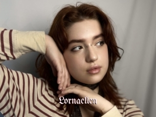 Lornaellen