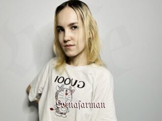 Lornafarman