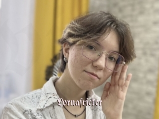 Lornafricker