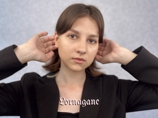 lornagane Vidéos Fellations