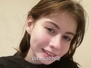 Lornagodbold