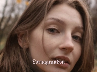 Lornagrandon