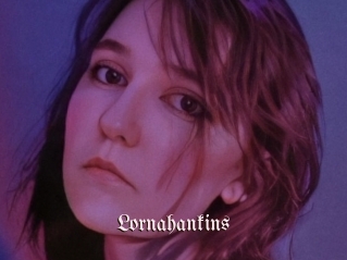 Lornahankins