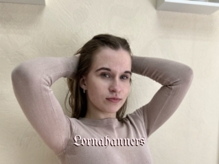 Lornahanners