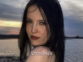 Lornahazle