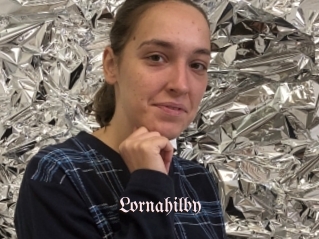 Lornahilby