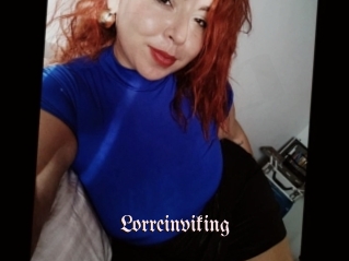 lorreinviking Vidéos Fellations