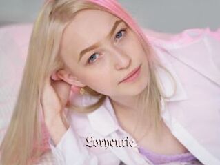 Lorycutie