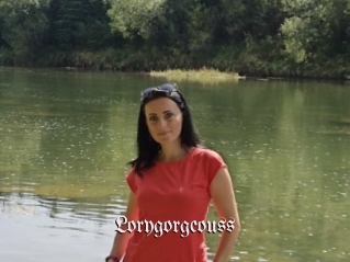lorygorgeouss Vidéos Fellations