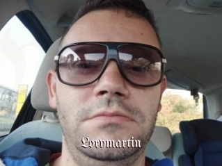 lorymartin Vidéos Fellations